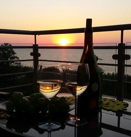 Aldi Apartments Porta Mare Дзивновек Номер фото