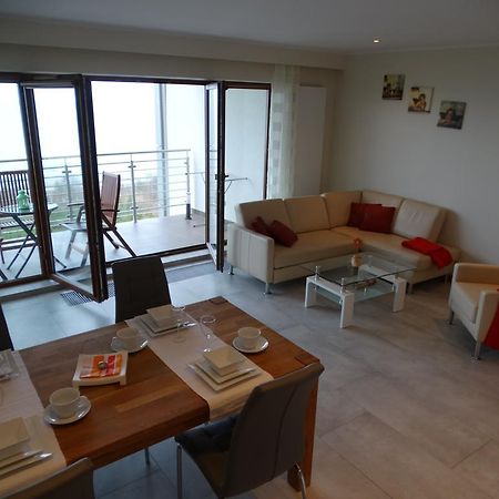 Aldi Apartments Porta Mare Дзивновек Экстерьер фото