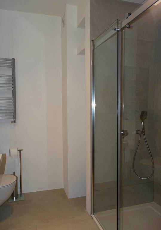 Aldi Apartments Porta Mare Дзивновек Номер фото